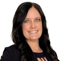 Angela Prindle