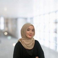 Aisyah Nurain Salmizi
