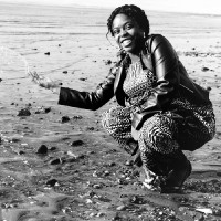 Missibi Keren Happuch Menih