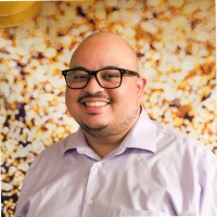 Josue Guevara