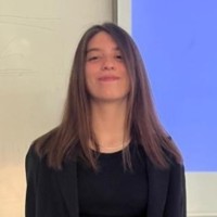 Zeynep Ayça Candan