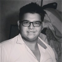 Kunal Khareta