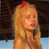 Veronica Dal Mas