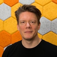 Thomas Ytterberg