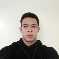 Fausto Román