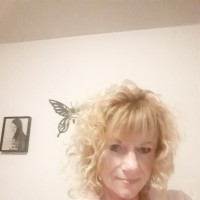 Sheila Obryant