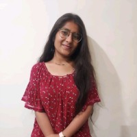 Drashti Kotecha