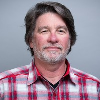 Mike Langen