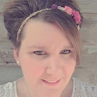Stacey Nadrowski