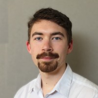 Frederik Brun Hoff Østergaard