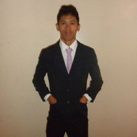 Arnel Agol
