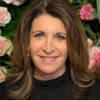 Lisa A. Kline