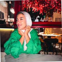 Noha Farag