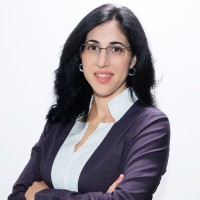 Sharon Lubliner Gelbard שרון לובלינר גלברד