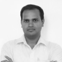 Suresh Kumar Sahu