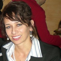 Viktoria Kaempf