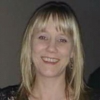 Lisa Singleton
