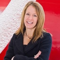 Jody Engelhardt