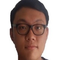Teo Kok Chong Simon