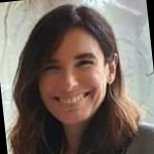 Alessandra Messina