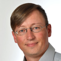 Andreas Schubert