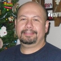 Humberto Valentin