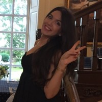 Federica Vitiello