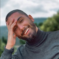 Ali Zbeeb