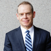 Robert Hecht