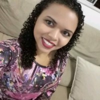 Maria Elaine Silva Nascimento
