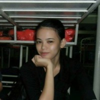 Mel Daisy Dairo