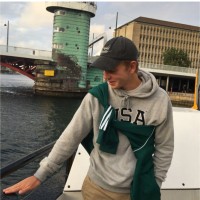 David Dekker