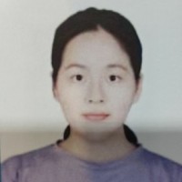 qiuying chen