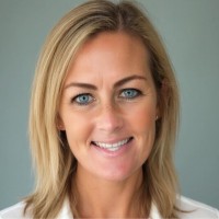 Kathryn Kerrigan, MBA