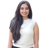 Vaishnavi V
