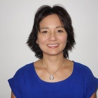 Mona Vong