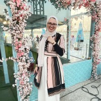 Shorouk Abd Elhaleem