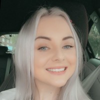 Bethany Rounding