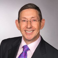 Wayne Bramley