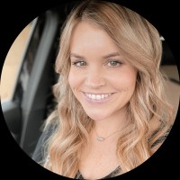 Amy Babin