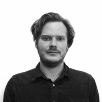 Andreas Nordenberg