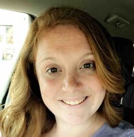 Rachel Weldon