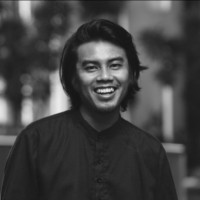 Amir Syafiq
