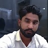 Akash Gautam singh