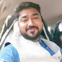 Ajai Kumar