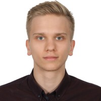 Michał Podkański
