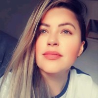 Solange Rosa