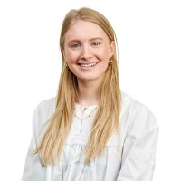 Thea Kjær Søgaard