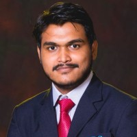 Rishabh Kumar