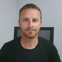 John Keohane
